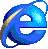 Telecharger Microsoft Internet Explorer